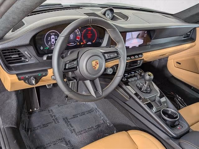 mph003_4033487978_1280_80bee92772