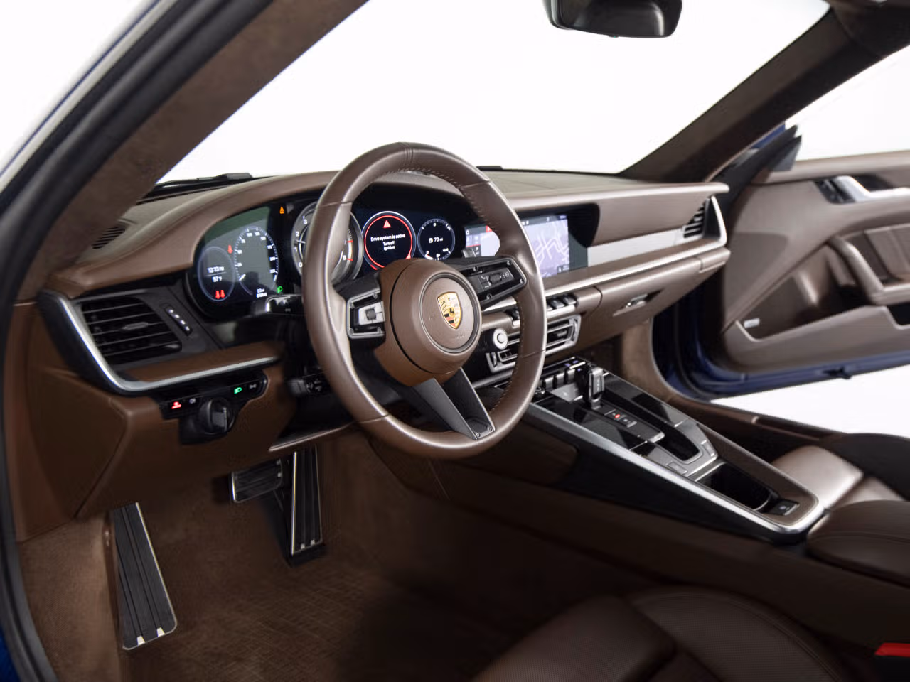 mph003_403857839_1280_fb81dde3bb