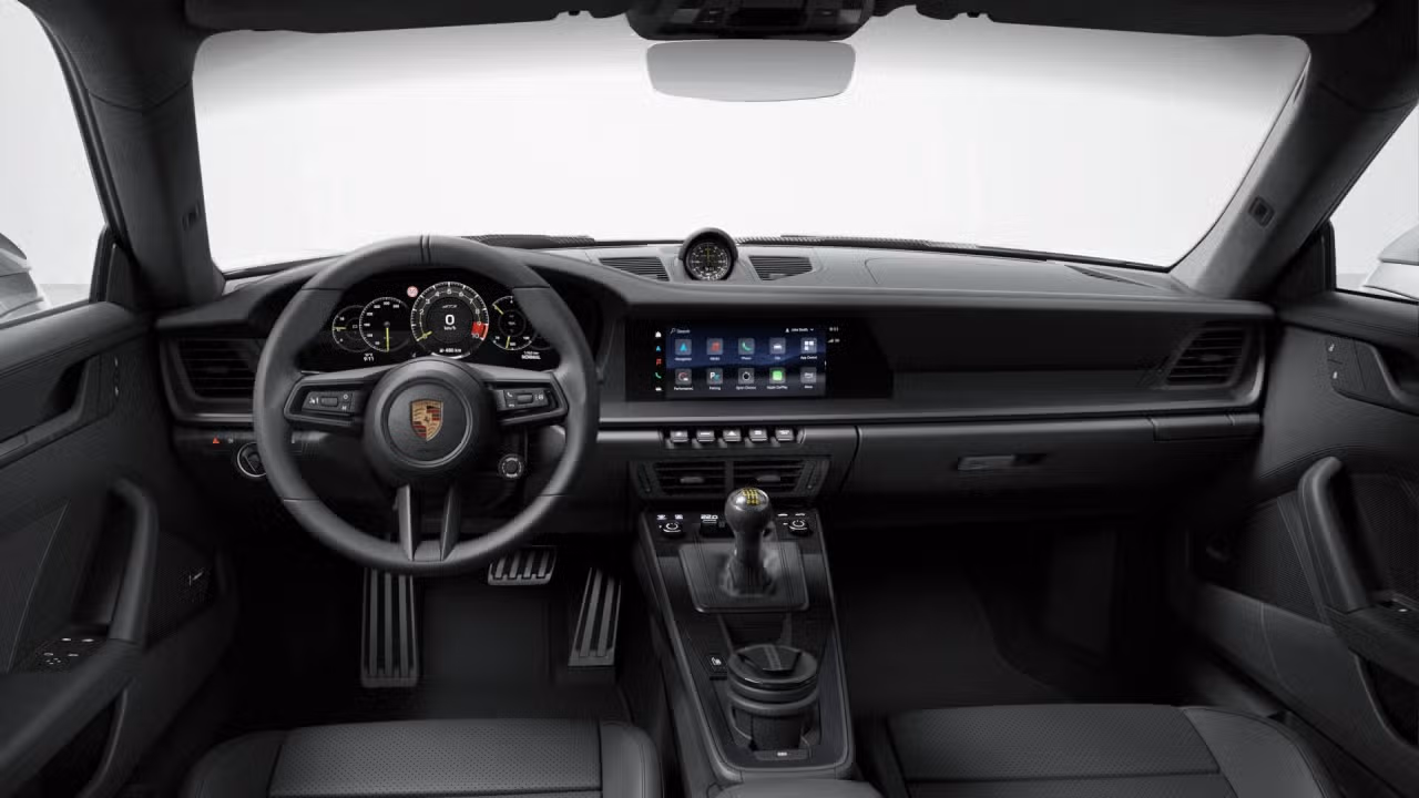 mph003_4038606767_1280_72f41854bb