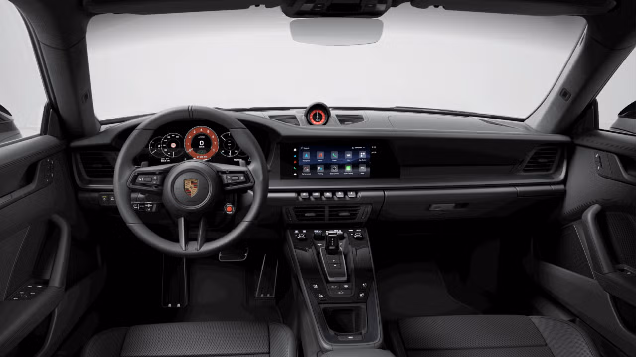 mph003_4039918460_1280_4dcd862892