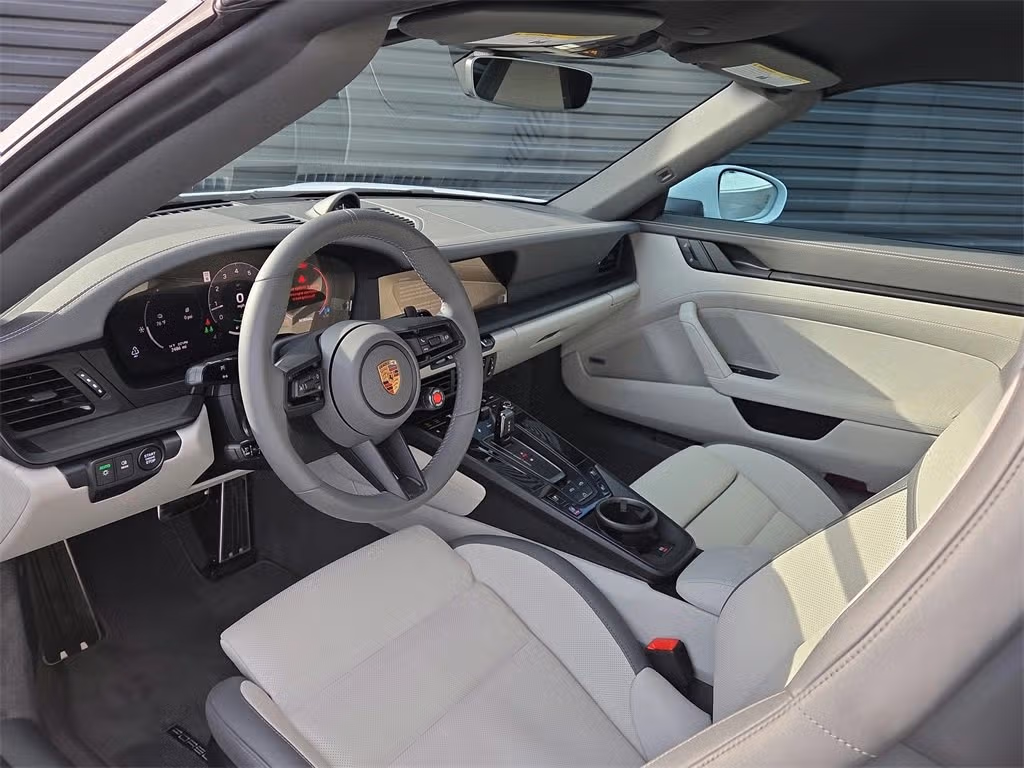 mph003_4039946346_1280_b80e756369