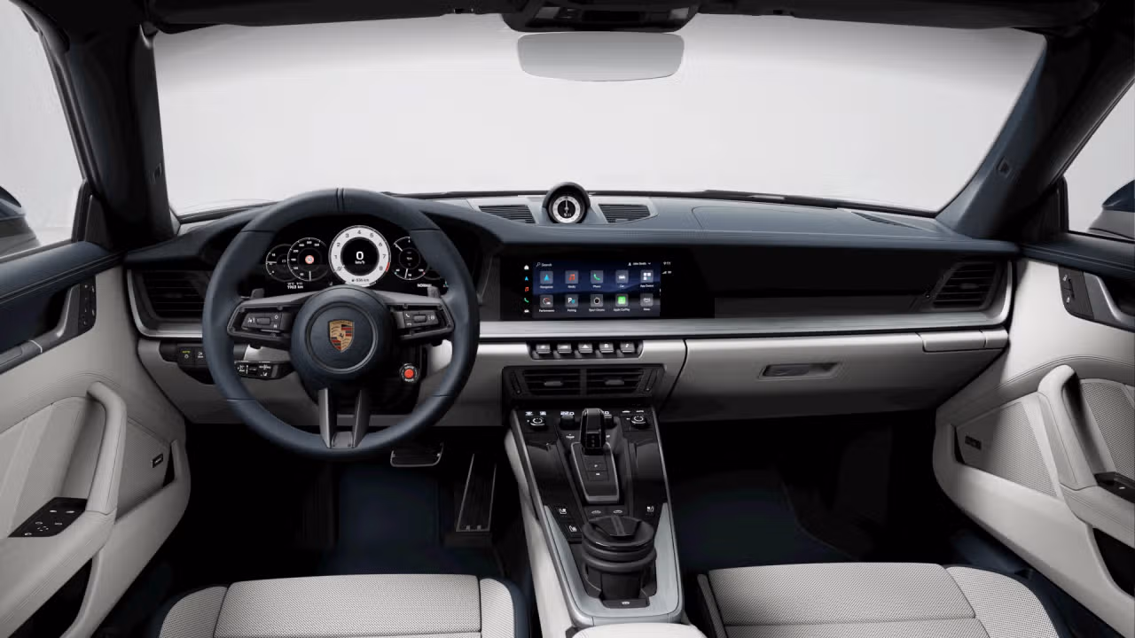 mph003_4040421397_1280_1f7c52a2d0