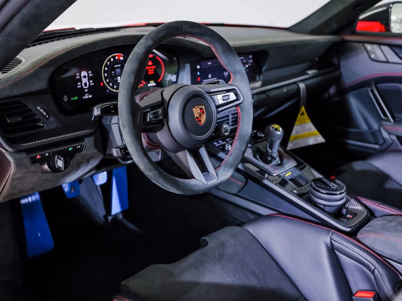 mph003_4048069294_1280_6dab51410f