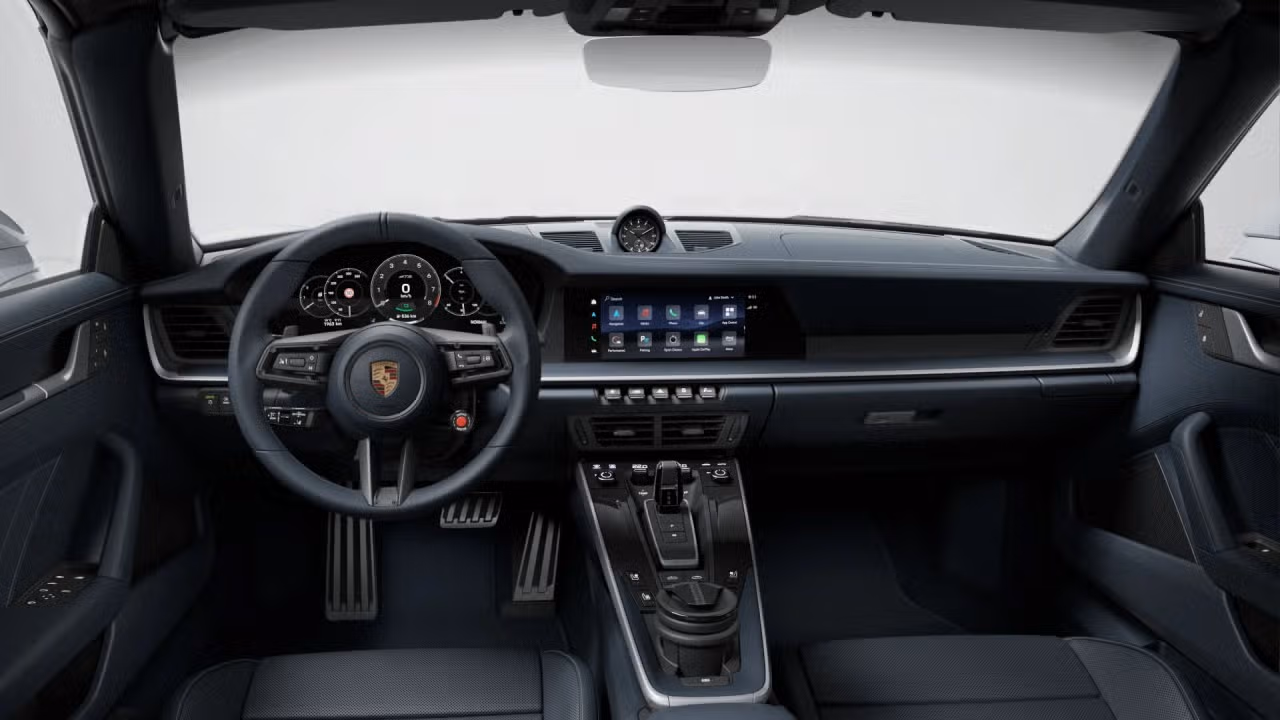 mph003_4050837406_1280_ca89115de3