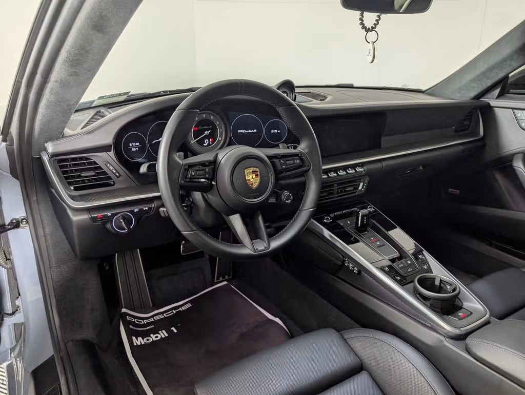 mph003_4050981086_1280_36a1d980f3