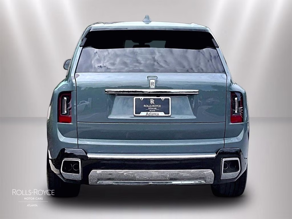 mph003_4053597421_sla23ha0xvu237132_2027_rolls_royce_cullinan_monteverde_4_112889_884d4e6dff