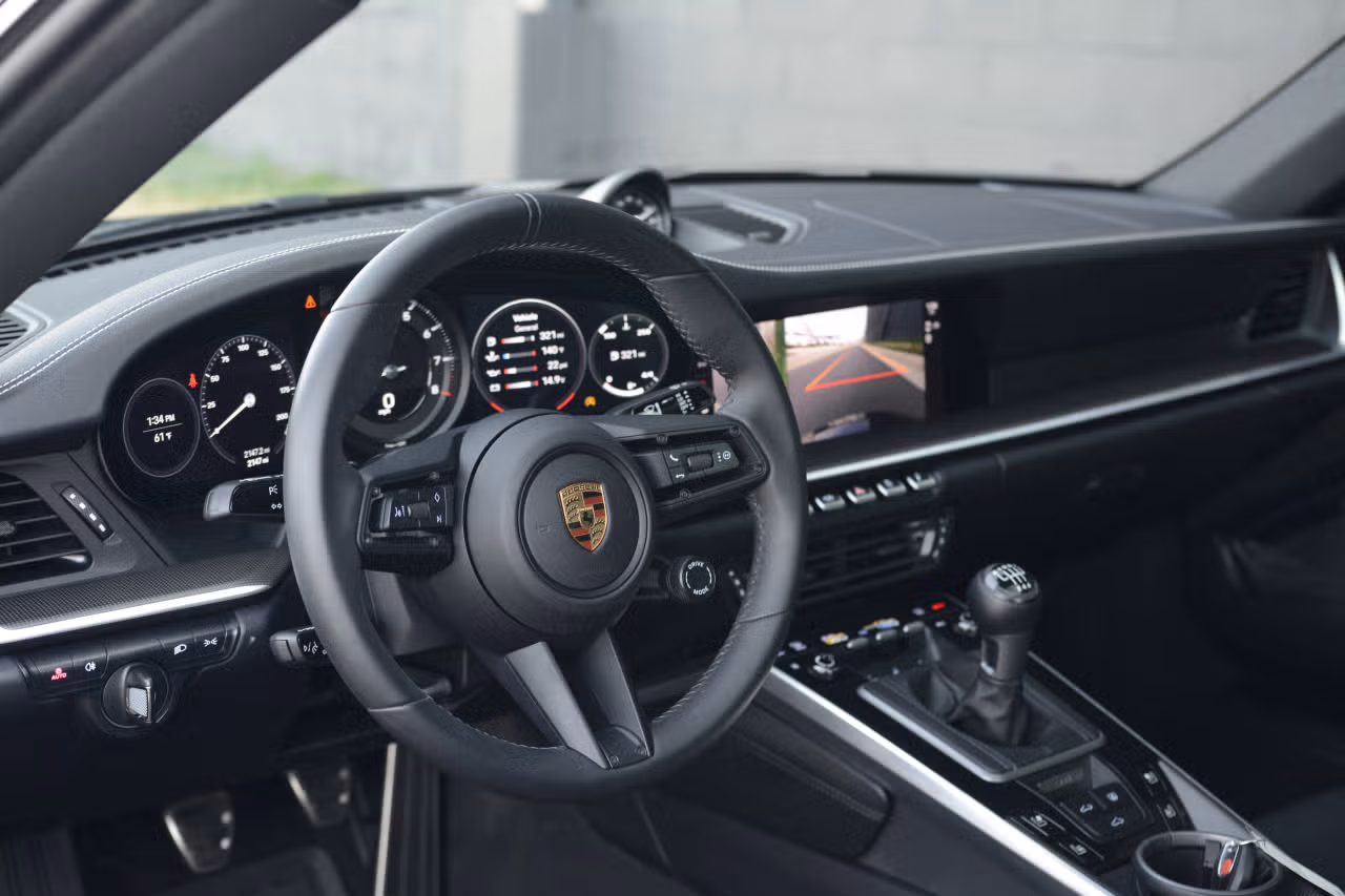 mph003_4061231999_1280_f1b1f5d5cc