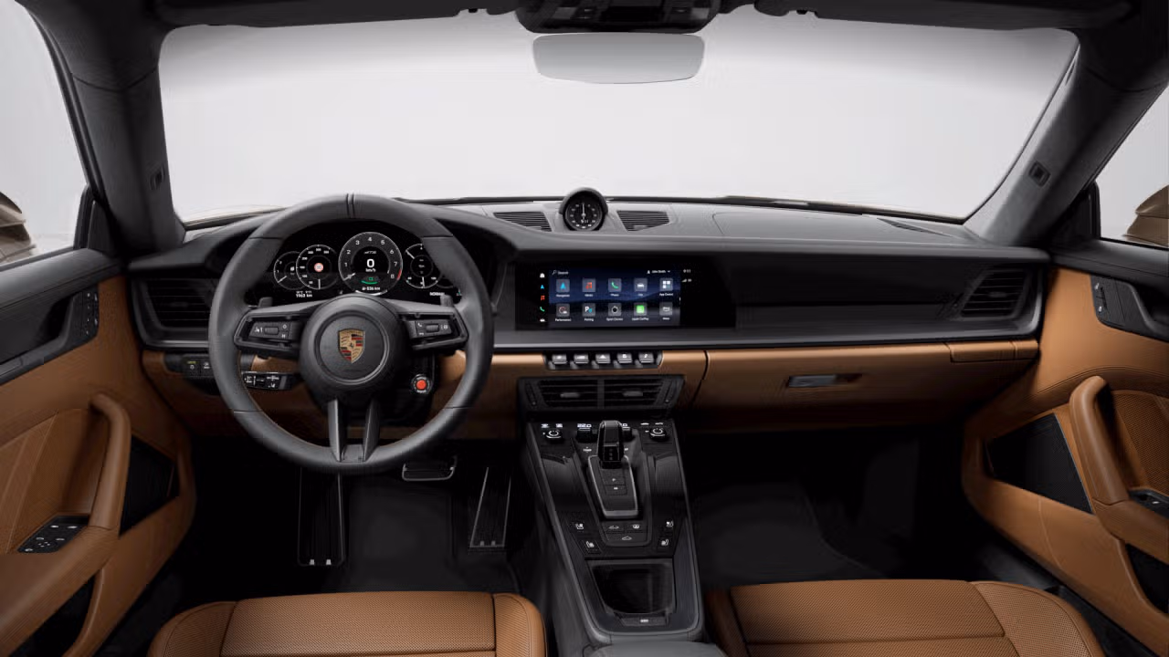 mph003_4068246085_1280_4bf1c57806