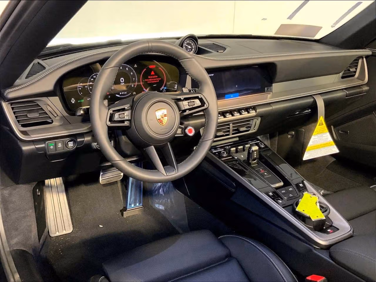 mph003_4070888582_1280_a587f57ac8