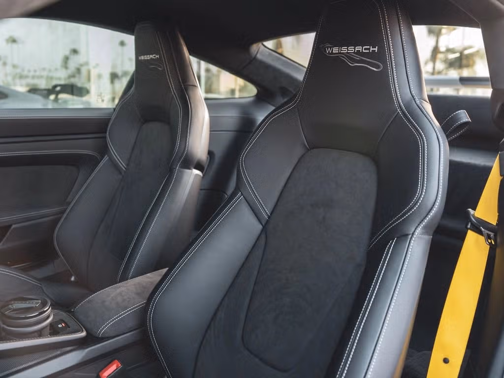 mph003_4082304071_1280_caf00b9b25