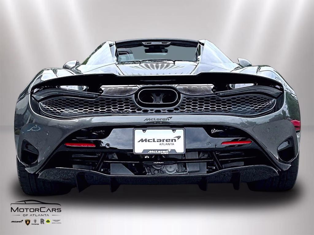 mph003_4086786179_sbm14bca5vw010575_2027_mclaren_750s_spider_mso_storm_grey_4_112053_86c4e50928