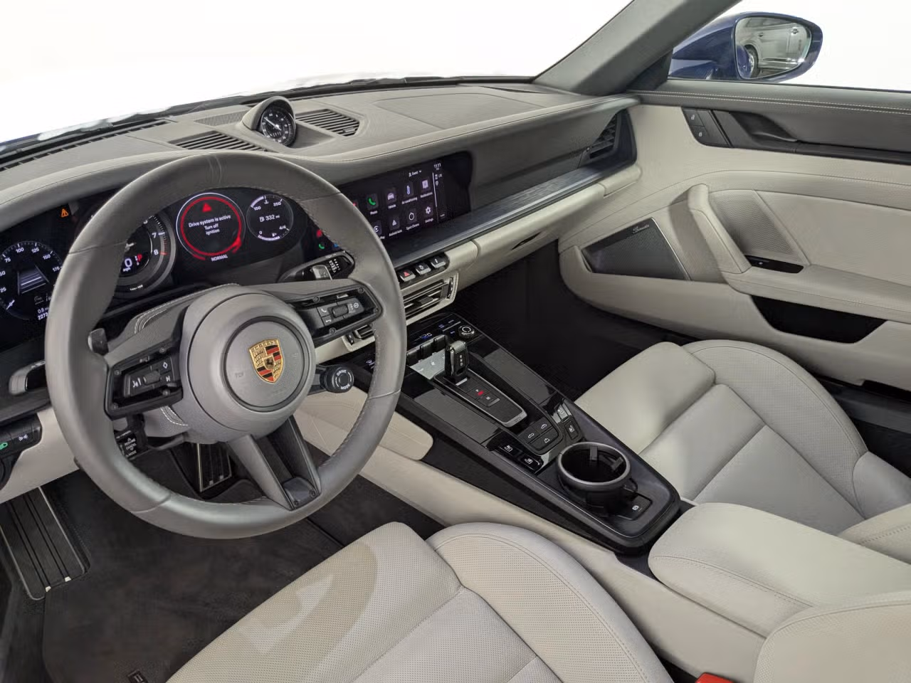 mph003_4087375616_1280_6be9ebf1c4