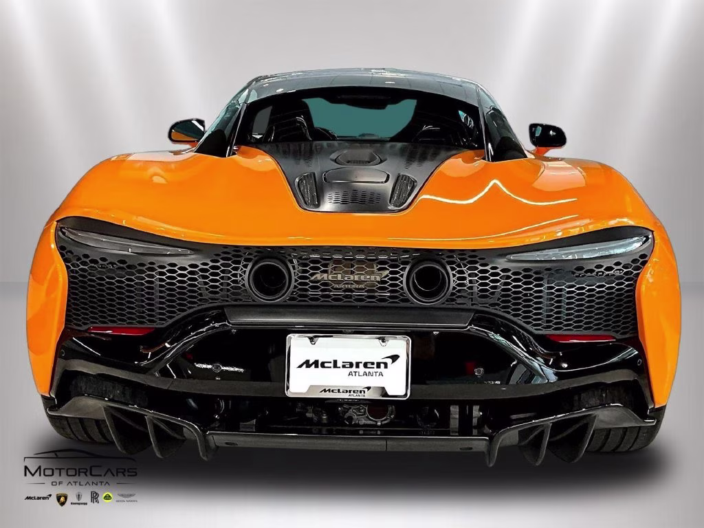 mph003_4090679899_sbm16aea3tw004112_2026_mclaren_artura_mclaren_orange_4_114270_bf7472df63