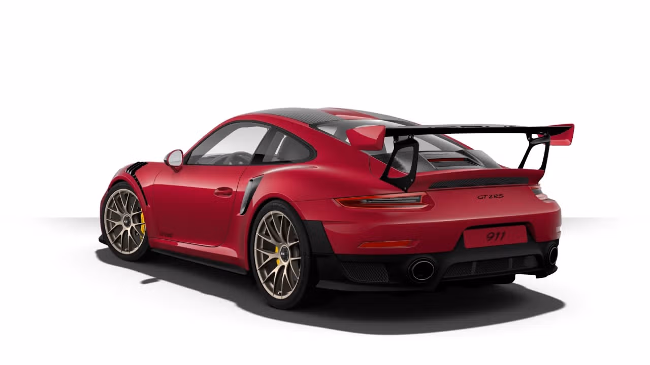 mph003_4093386340_1280_4ed23734fc