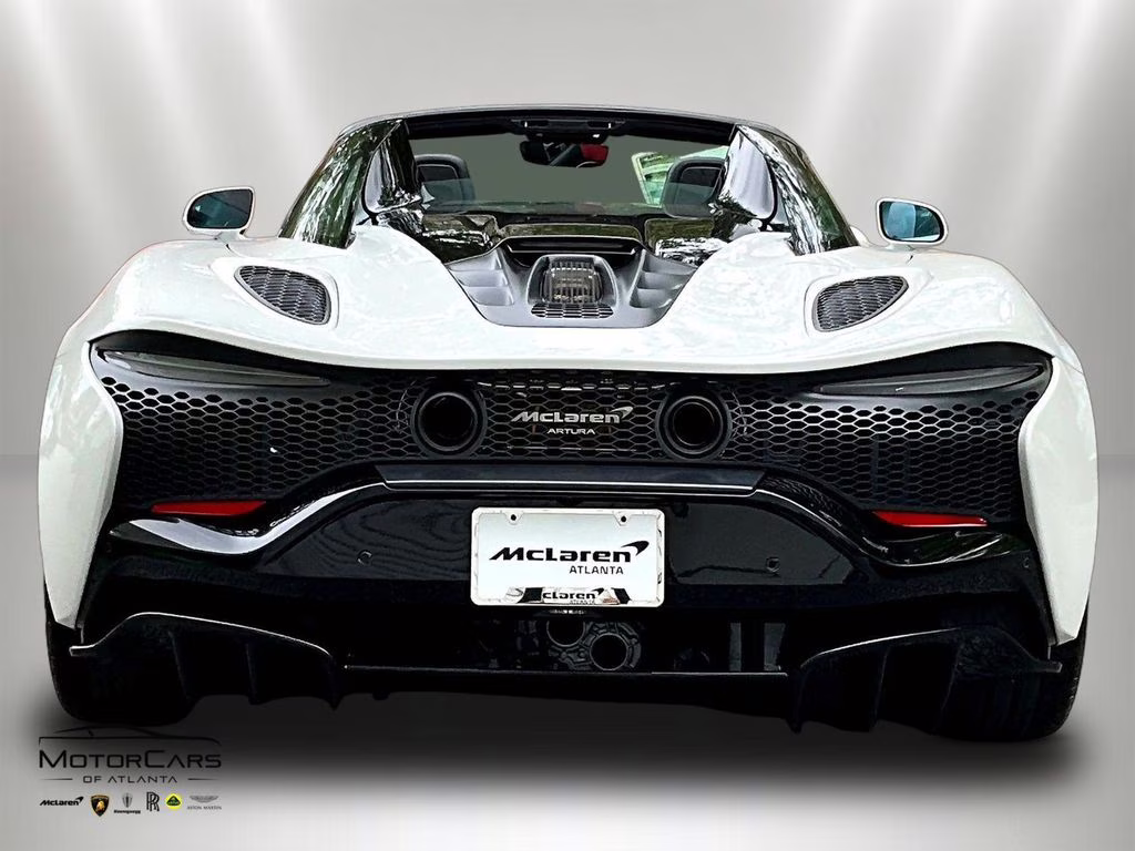 mph003_4104613929_sbm16bea4tw004402_2026_mclaren_artura_spider_techlux_ice_white_4_109870_811c9793c8