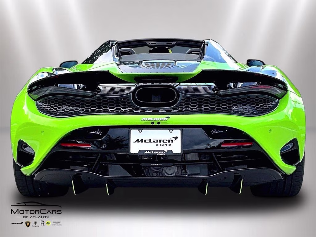 mph003_4105524500_sbm14bca8rw008406_2024_mclaren_750s_spider_507k_msrp_4_113662_04d8e731a5