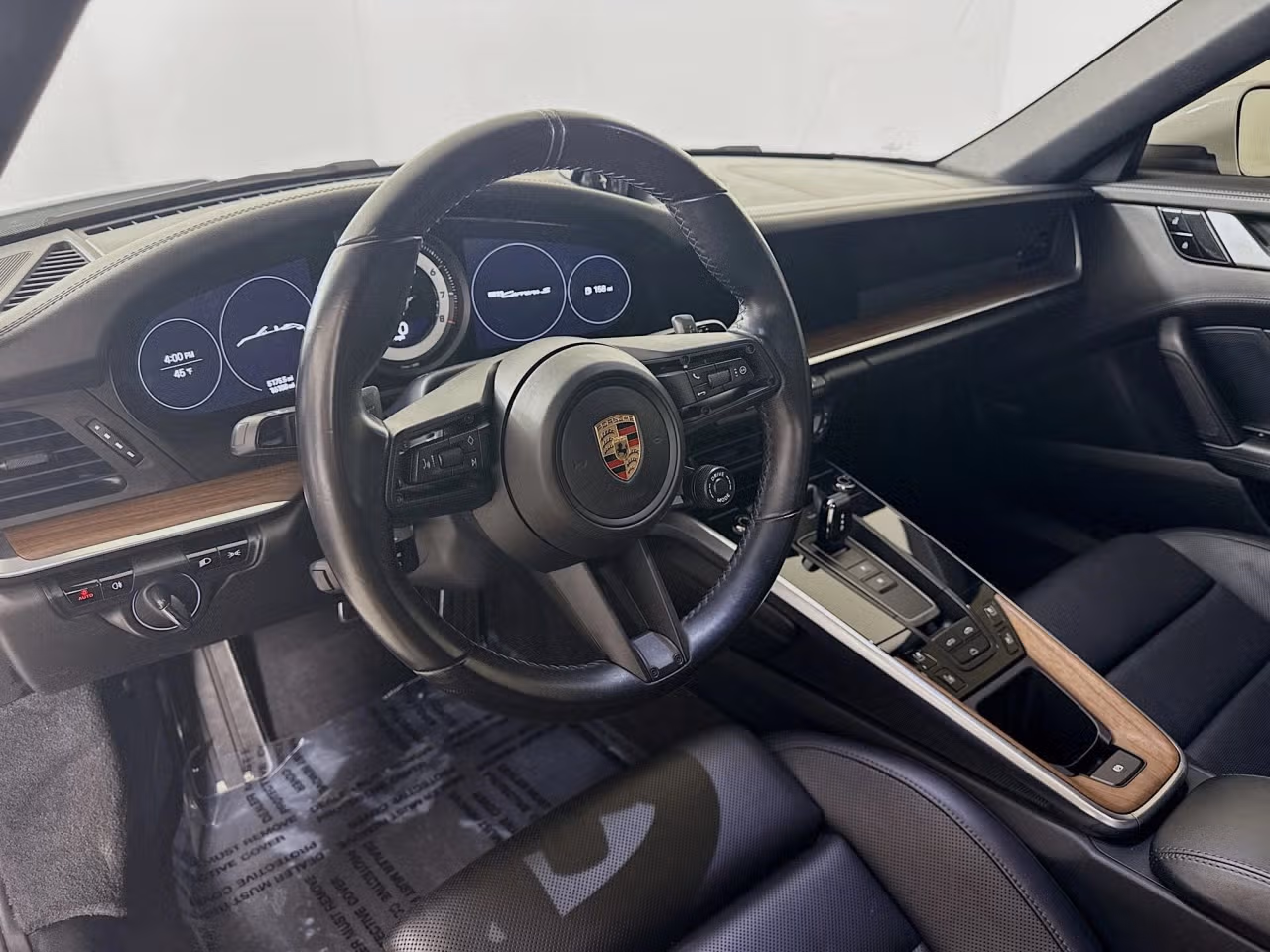 mph003_4106233532_1280_4014243e00