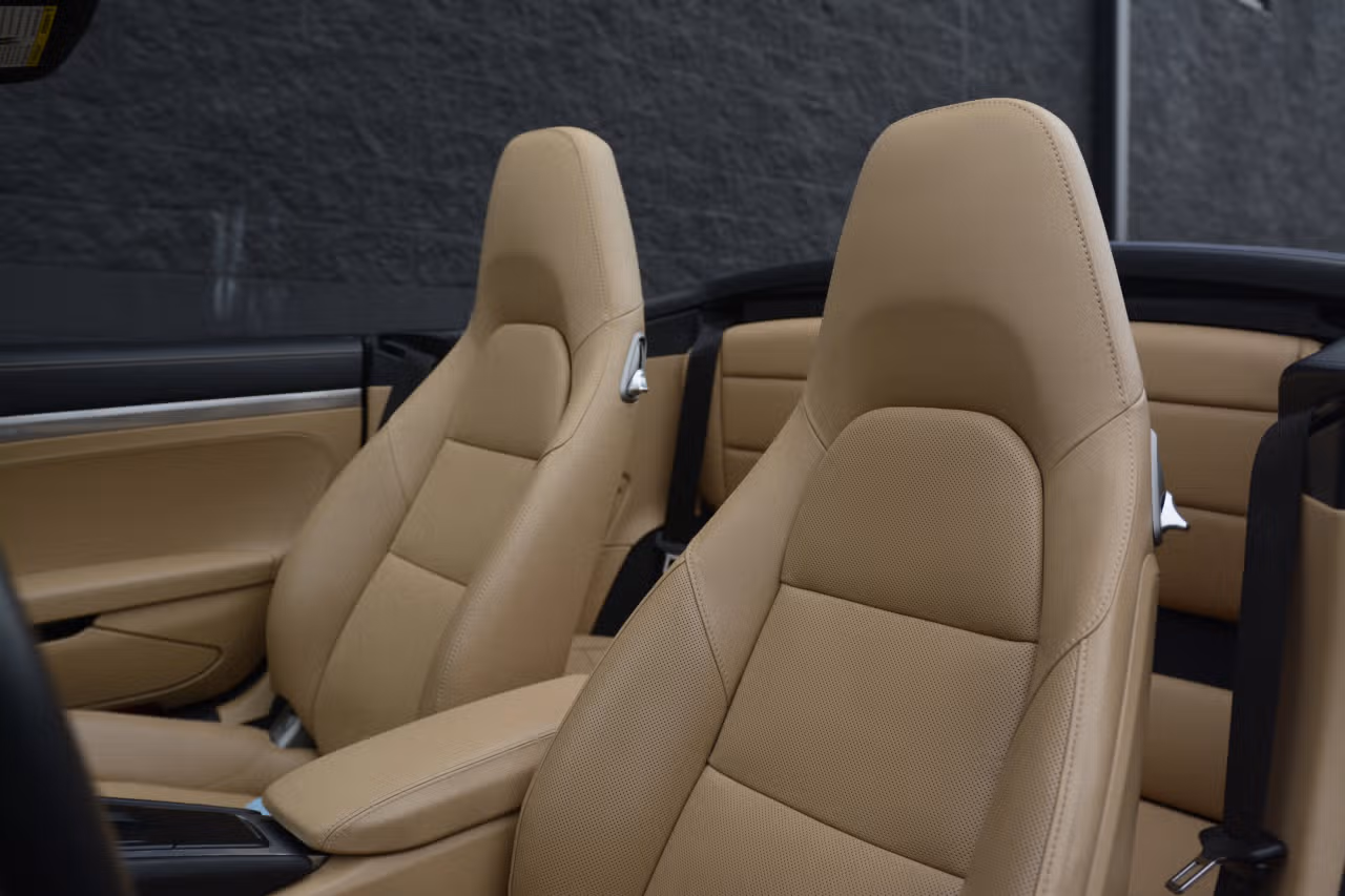 mph003_4111941632_1280_597ff34a74