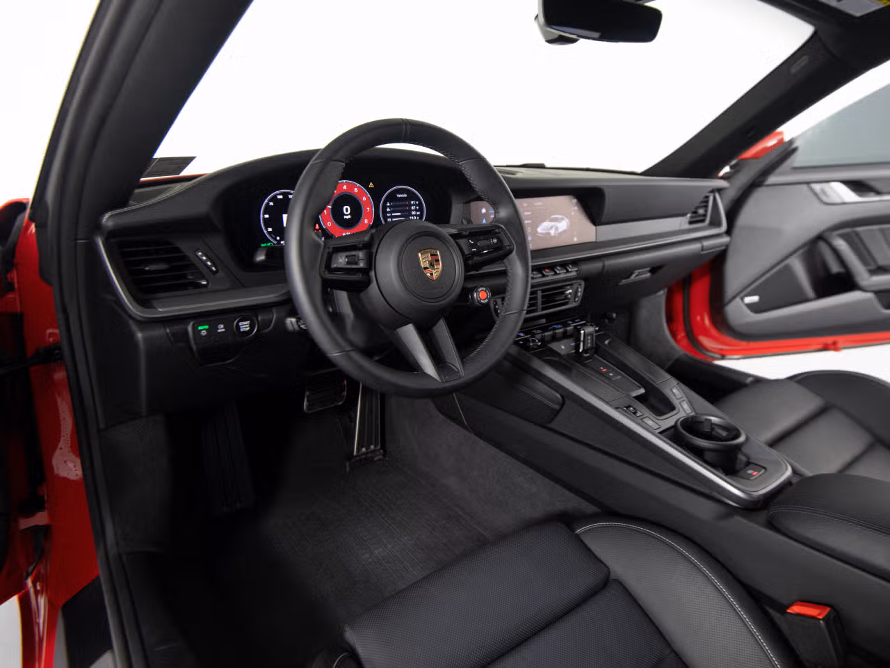 mph003_4115087767_1280_001649cdfd