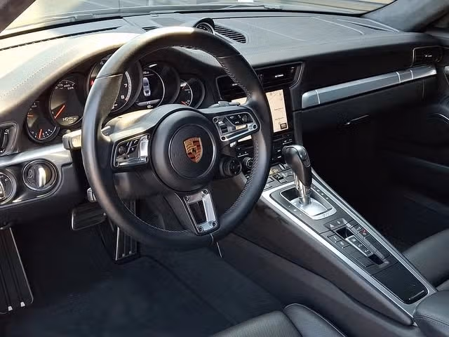 mph003_4115121279_1280_dd10cbdacd