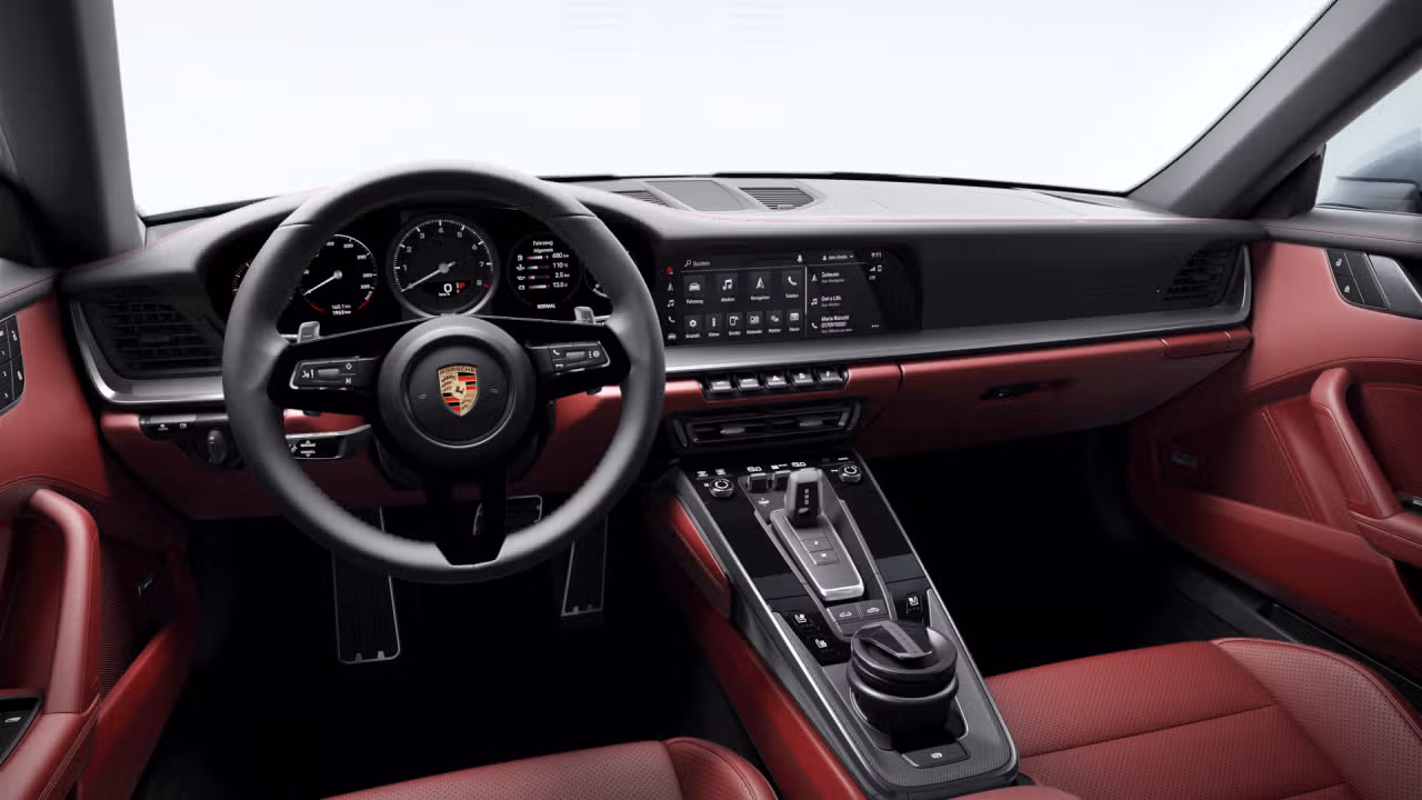 mph003_4115609564_1280_3b9971a0fe