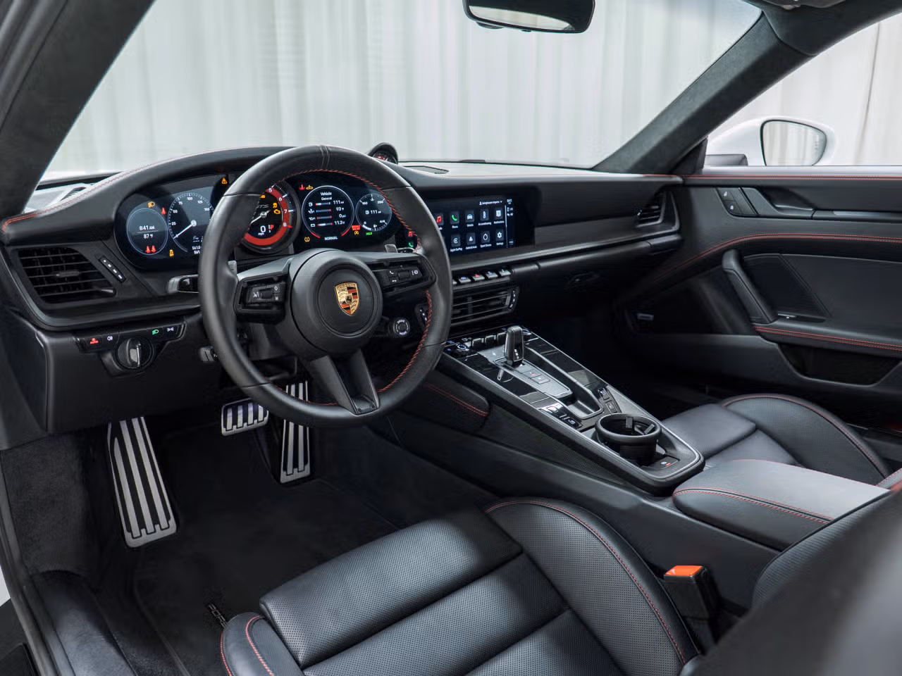 mph003_4119701736_1280_d4ed6d9ec7