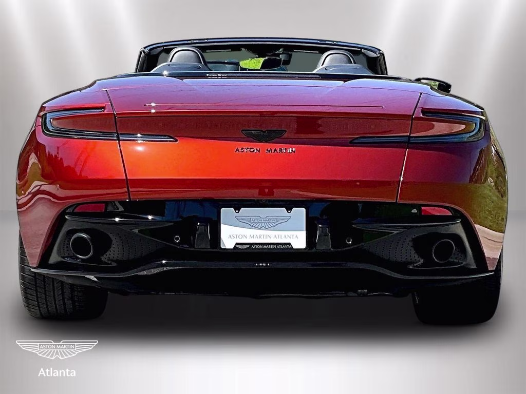 mph003_4122369188_scfrmfcw3mgm10627_2021_aston_martin_db11_volante_cinnabar_orange_4_113230_4dcda65988