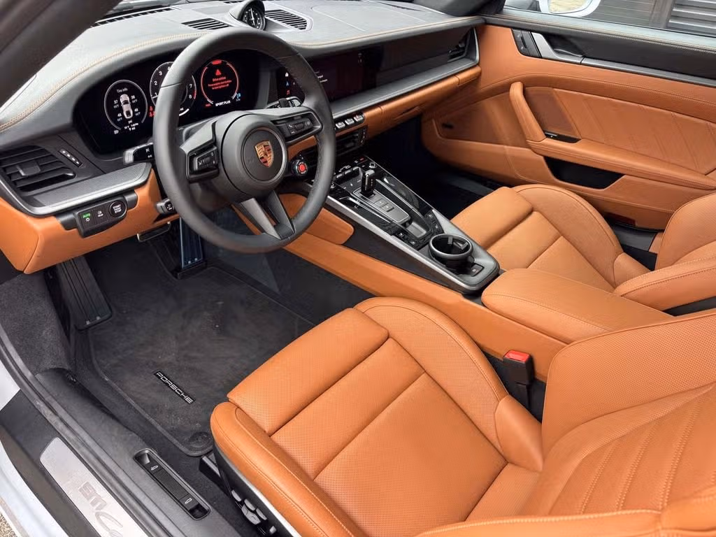 mph003_4126597898_1280_3bd96ee87a