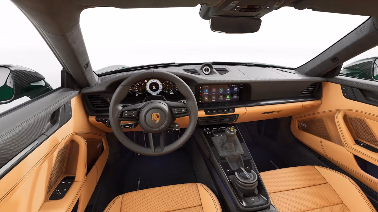 mph003_4132932882_1280_c032aaa121