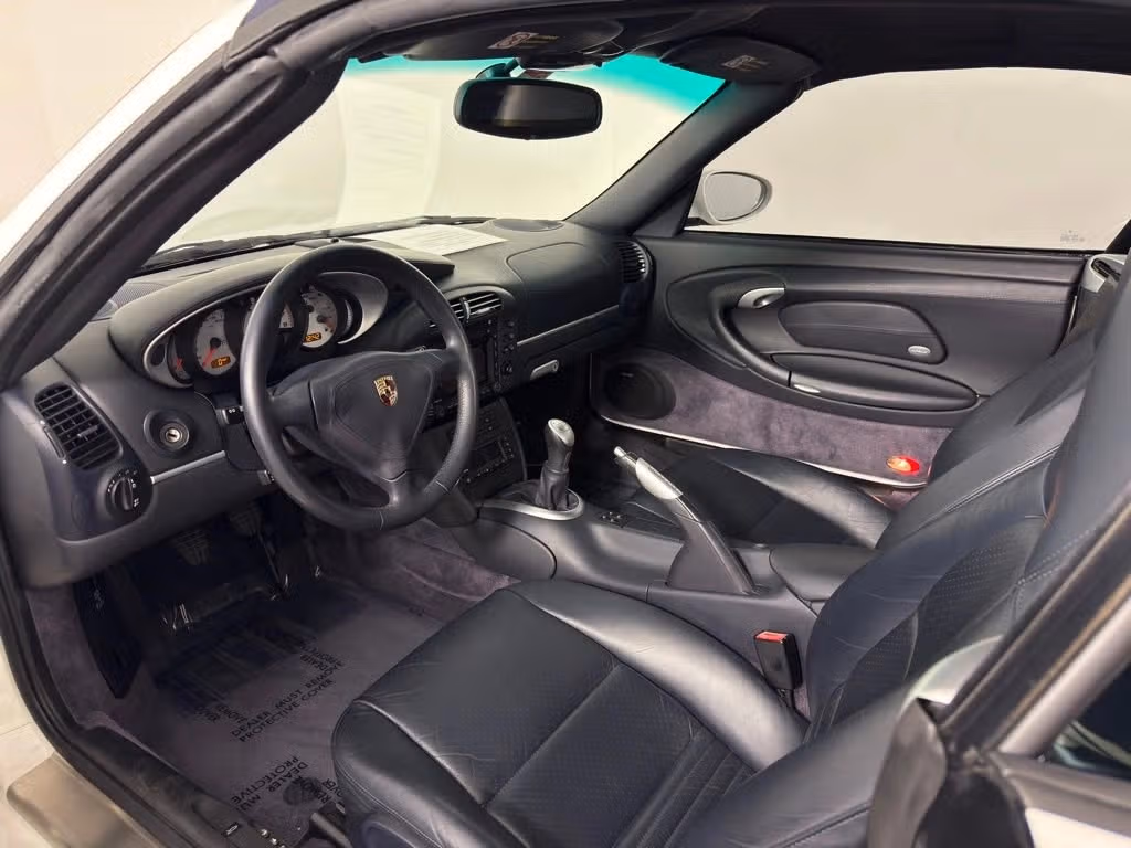 mph003_4133137820_1280_ce48b54ff6