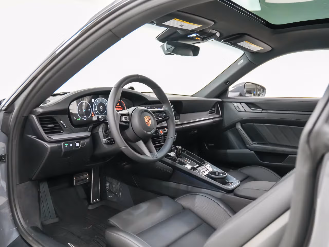 mph003_4134078093_1280_4f870b50c1