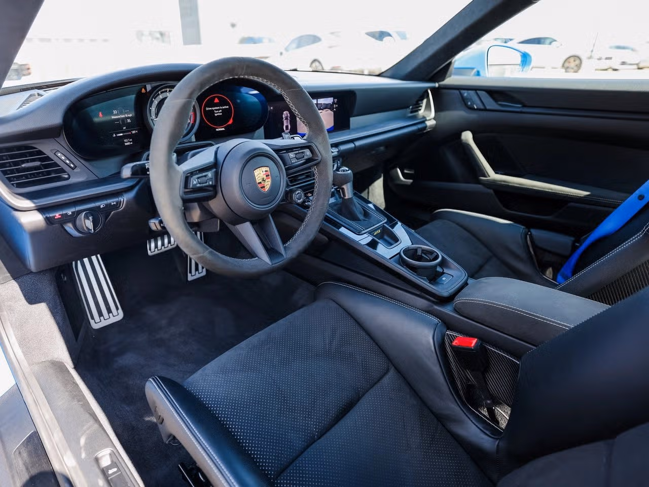 mph003_4134109511_1280_ba0939ddb6