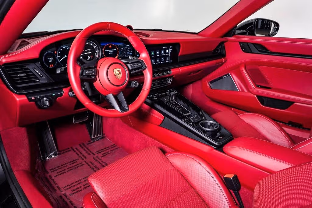 mph003_4135739734_1280_de9e611f38