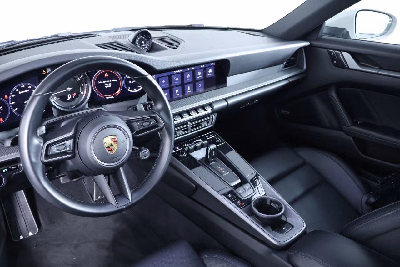 mph003_4142880429_1280_266cc6946c