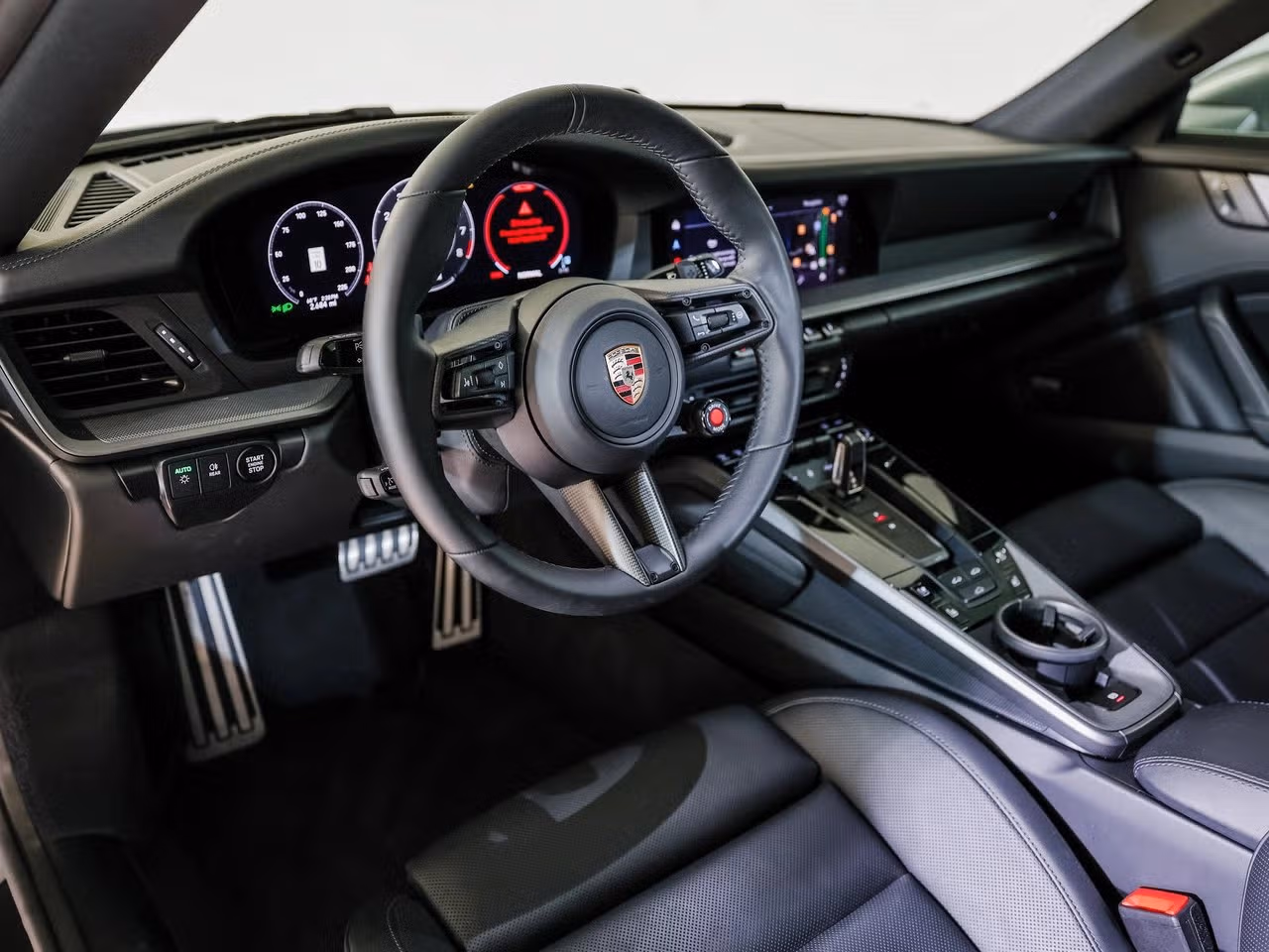 mph003_4143108984_1280_38960487a8