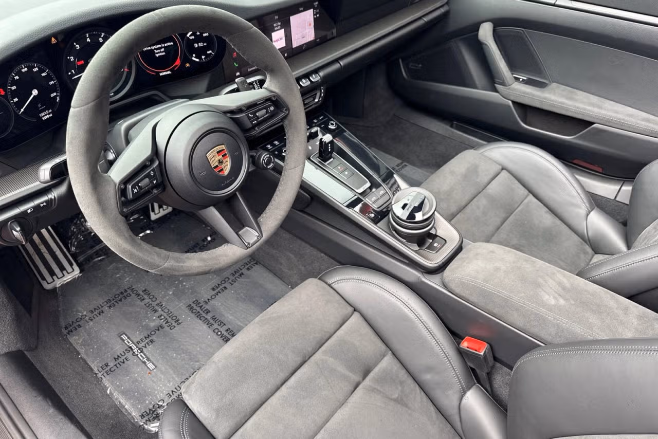 mph003_4148538422_1280_e617f2369d