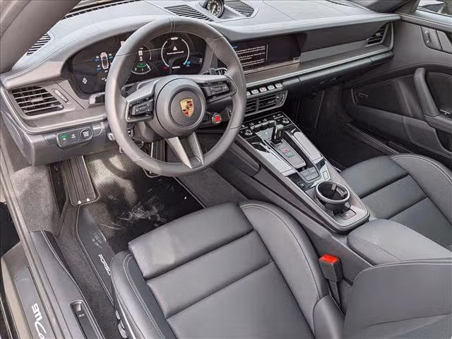 mph003_4160414957_1280_ae6951ef62