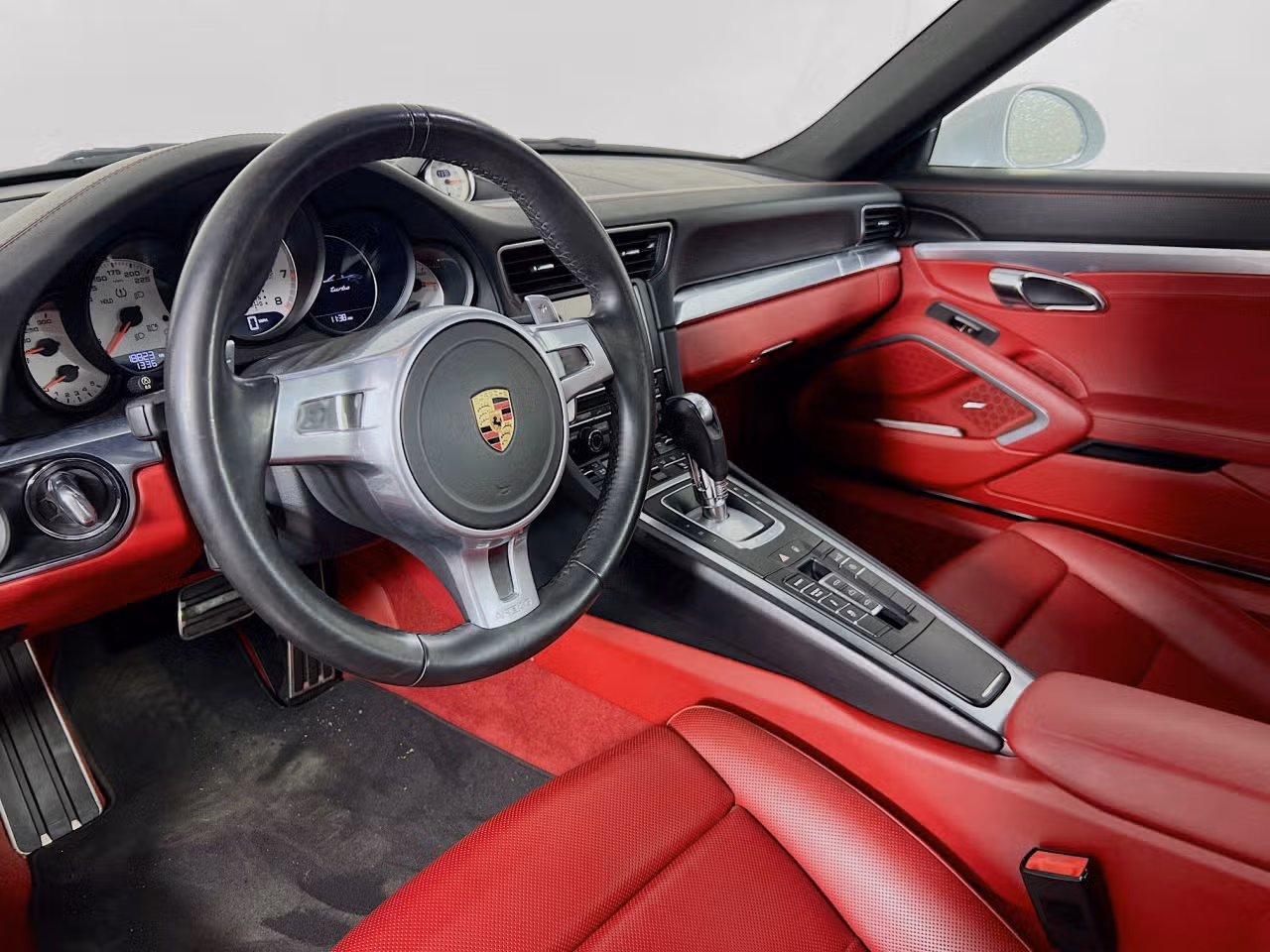 mph003_4161249336_1280_d6e1eb787c