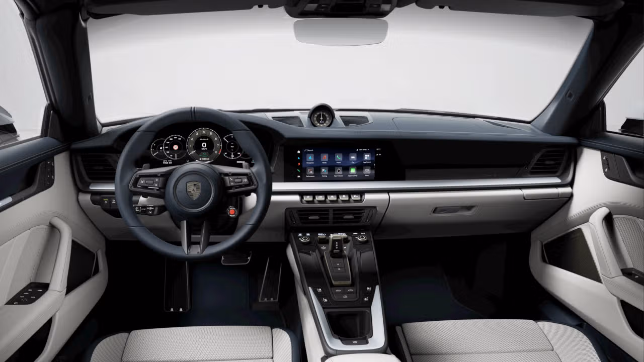 mph003_4168005399_1280_e6fa71289c