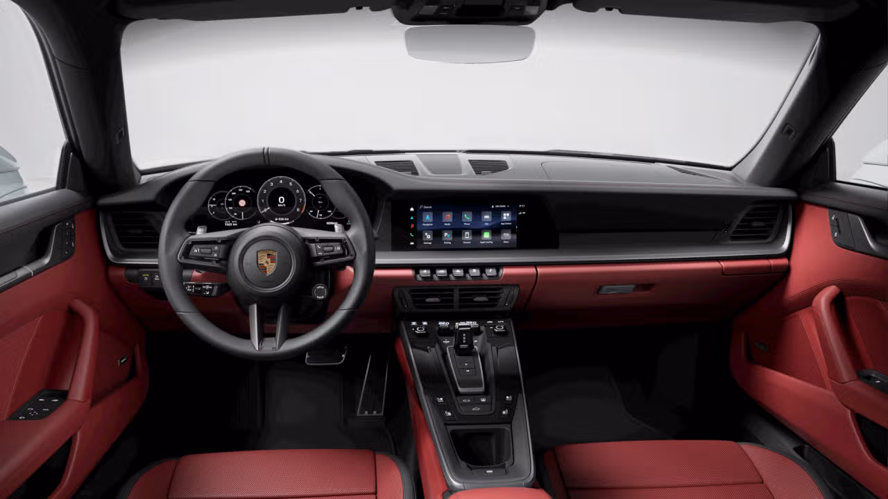 mph003_4173243511_1280_345e4eb6bf