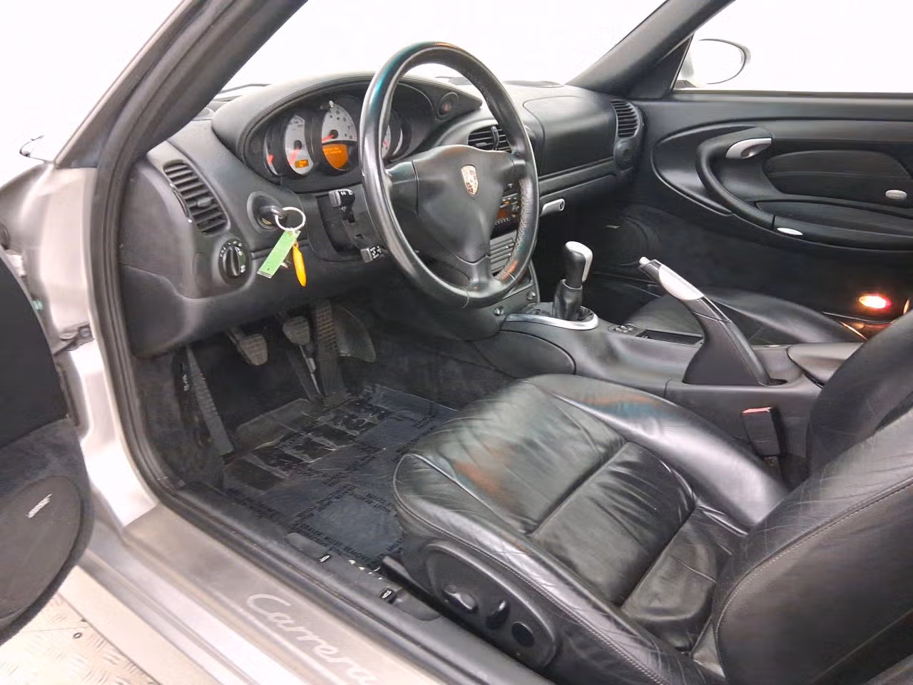 mph003_4175294988_1280_3a2871de15