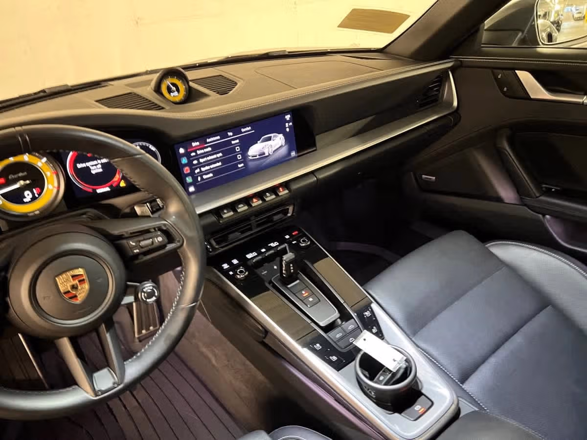 mph003_4175389217_1280_4a588fece2