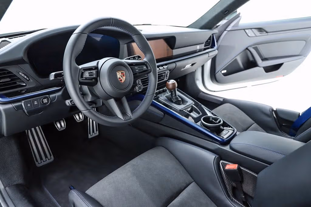 mph003_4176696203_1280_5a32e30731