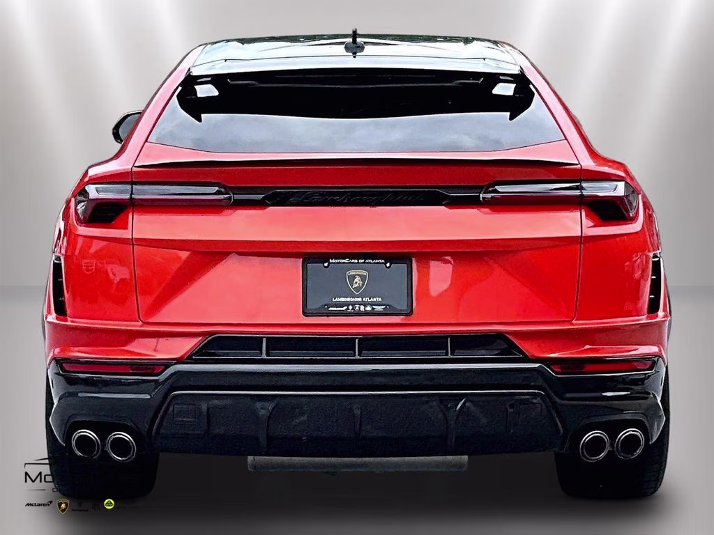 mph003_4183050135_zpbuc3zl7pla24868_2023_lamborghini_urus_performante_arancio_xanto_metallic_4_112889_4d2590f8e9