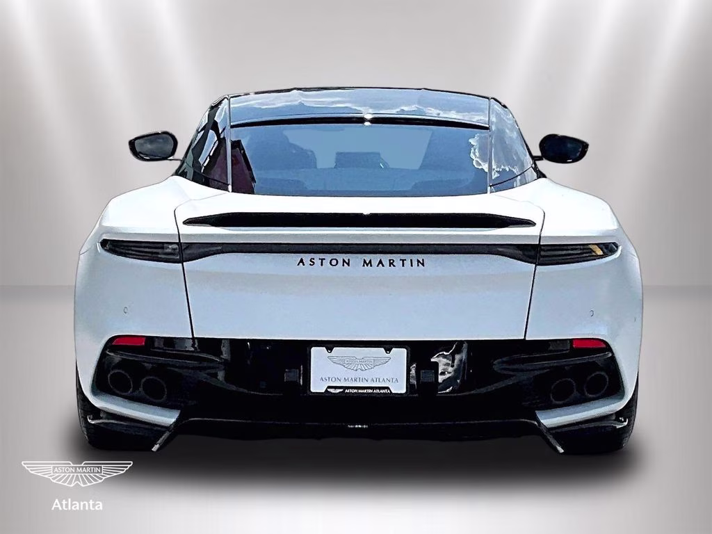 mph003_4184287670_scfrmhav2pgr10465_2023_aston_martin_dbs_ultimate_satin_lunar_white_4_113278_9cc61e563b