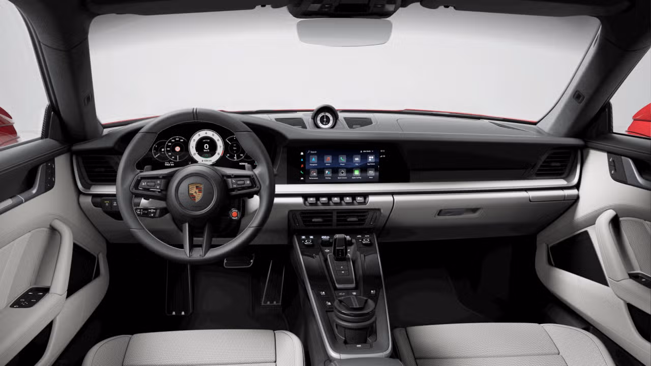 mph003_4189035175_1280_4b0649c12d