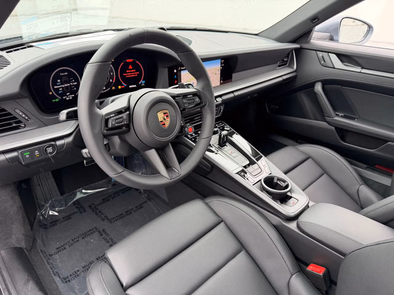 mph003_4189874169_1280_7c8102dcbd