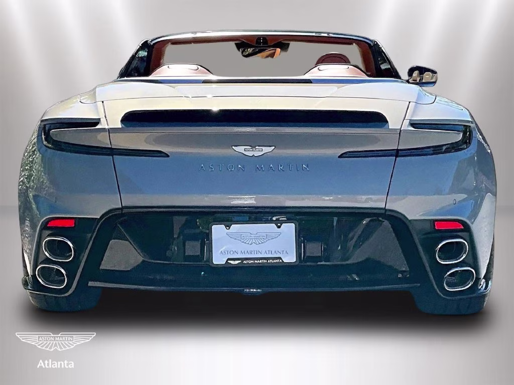 mph003_4197739116_scfrmfjw3tgm18132_2026_aston_martin_db12_s_volante_q_bronze_flare_4_114622_f206e1aade
