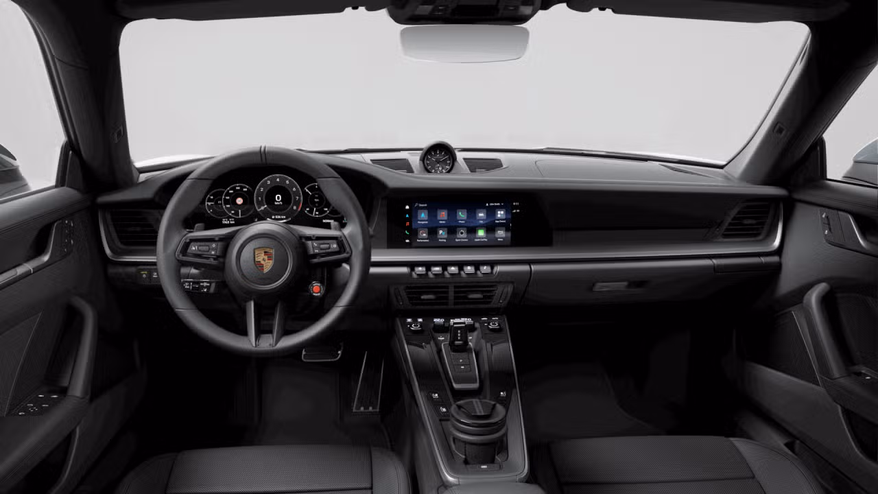 mph003_420162862_1280_c562fac0d3