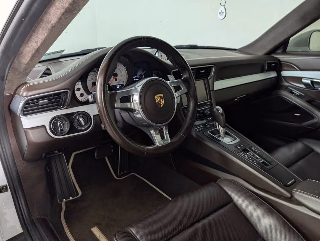 mph003_4207376772_1280_6116944b33